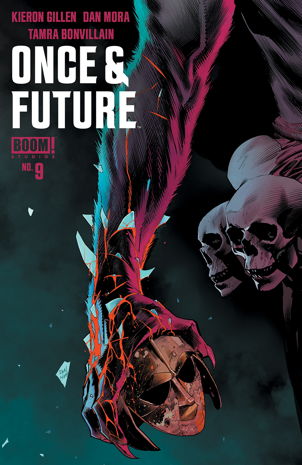 OnceFuture_009_Cover