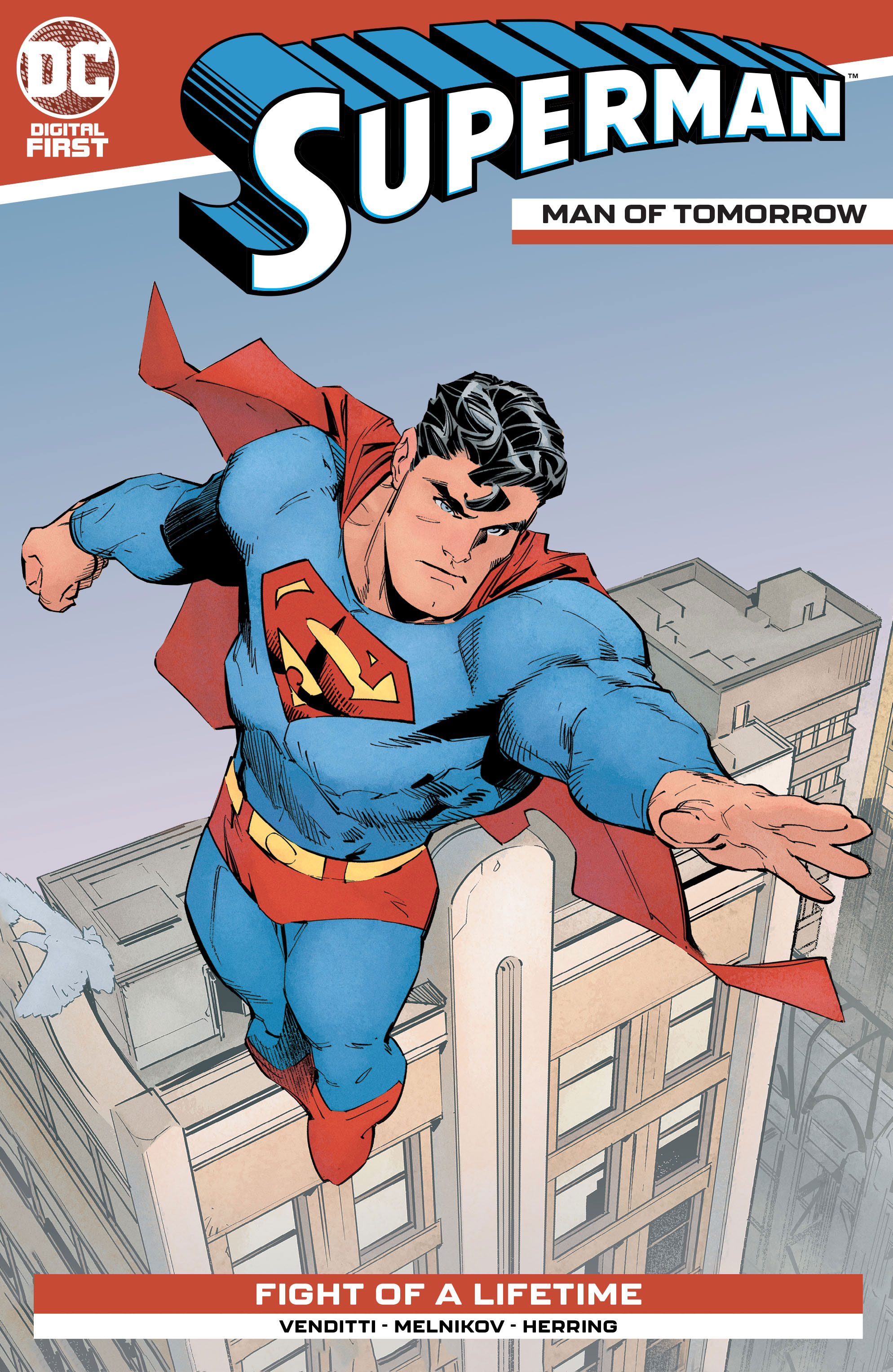SUPERMAN-THE-MAN-OF-TOMORROW-Cv11