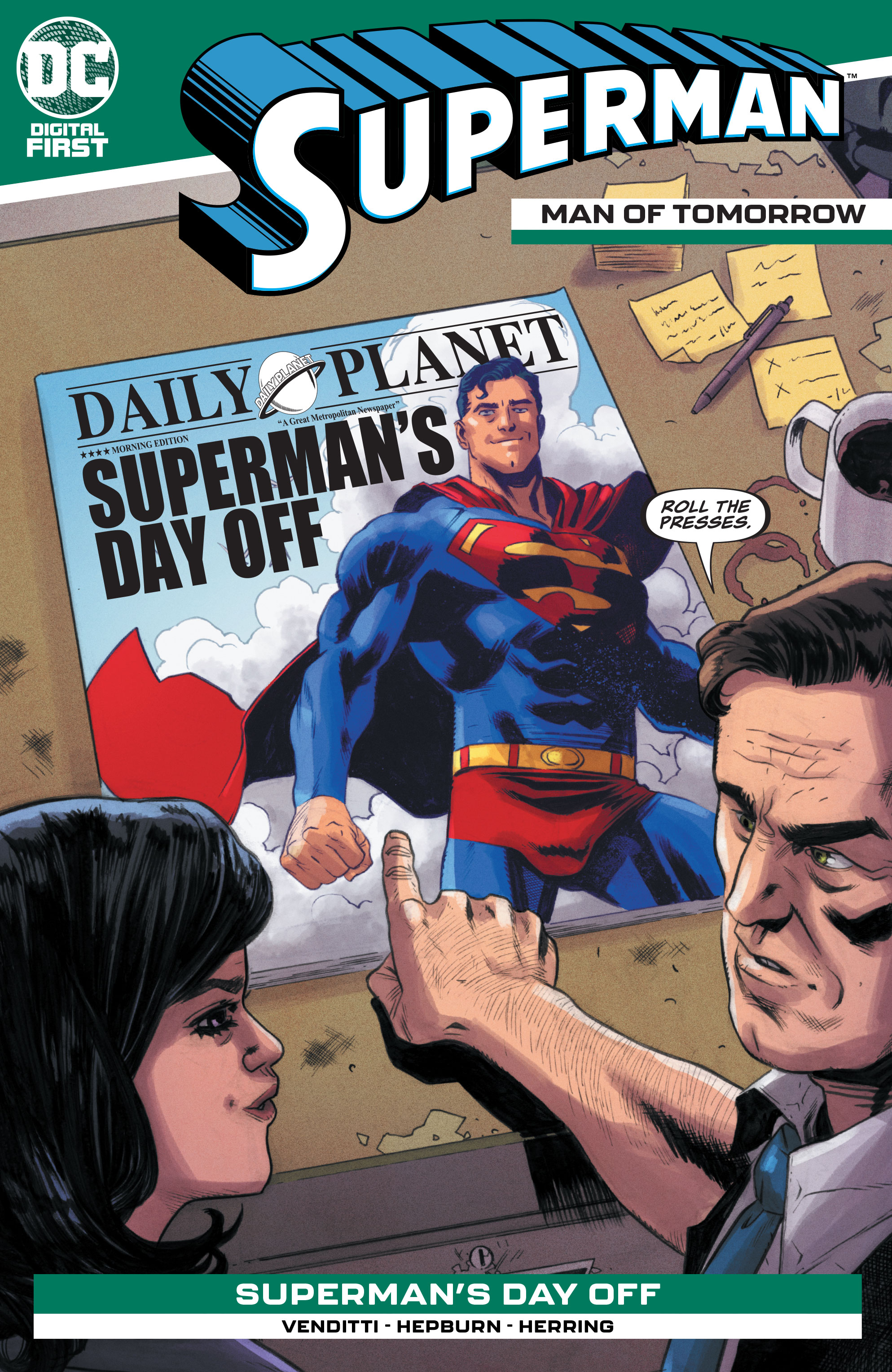 SUPERMAN-THE-MAN-OF-TOMORROW-Cv12
