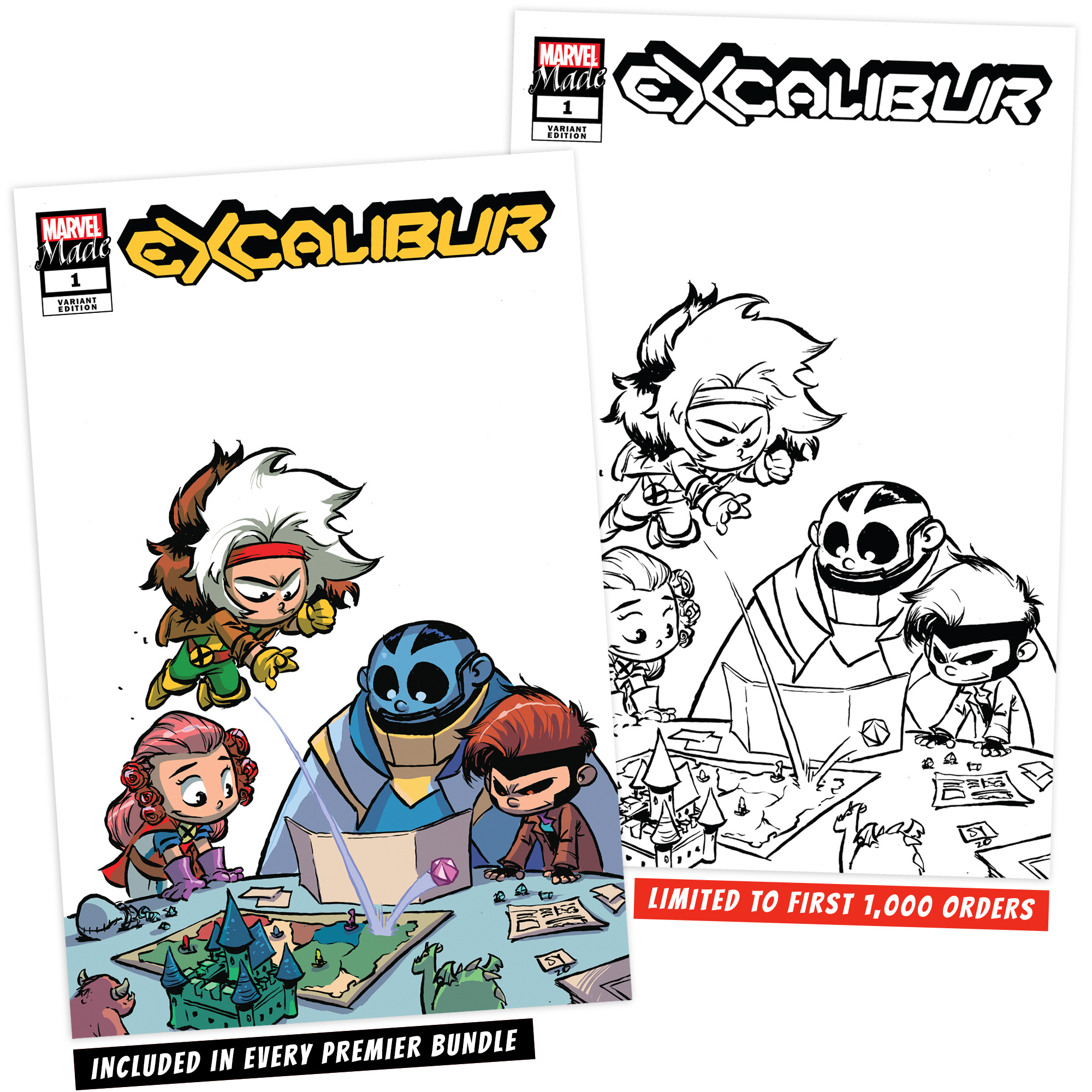 marvelmade-comiccovers-excalibur-both-limited-2000×2000