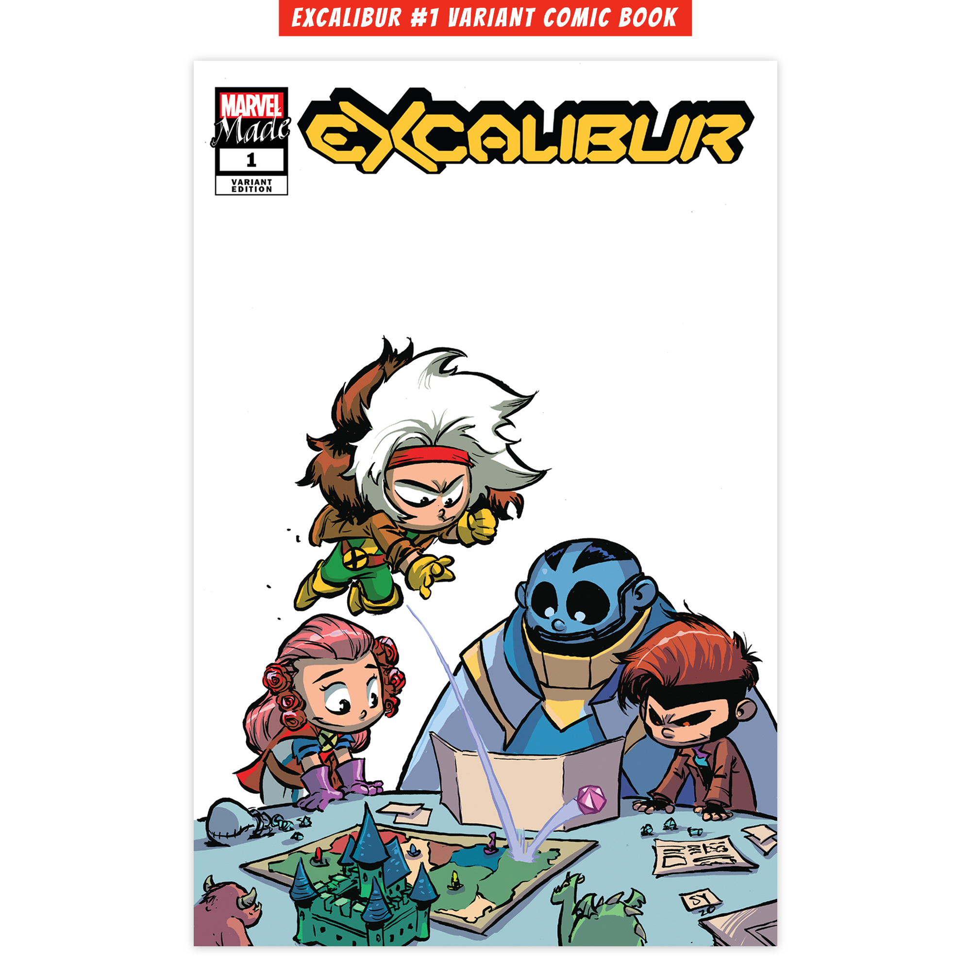 marvelmade-comiccovers-title-excalibur01mainvariant-2000×2000