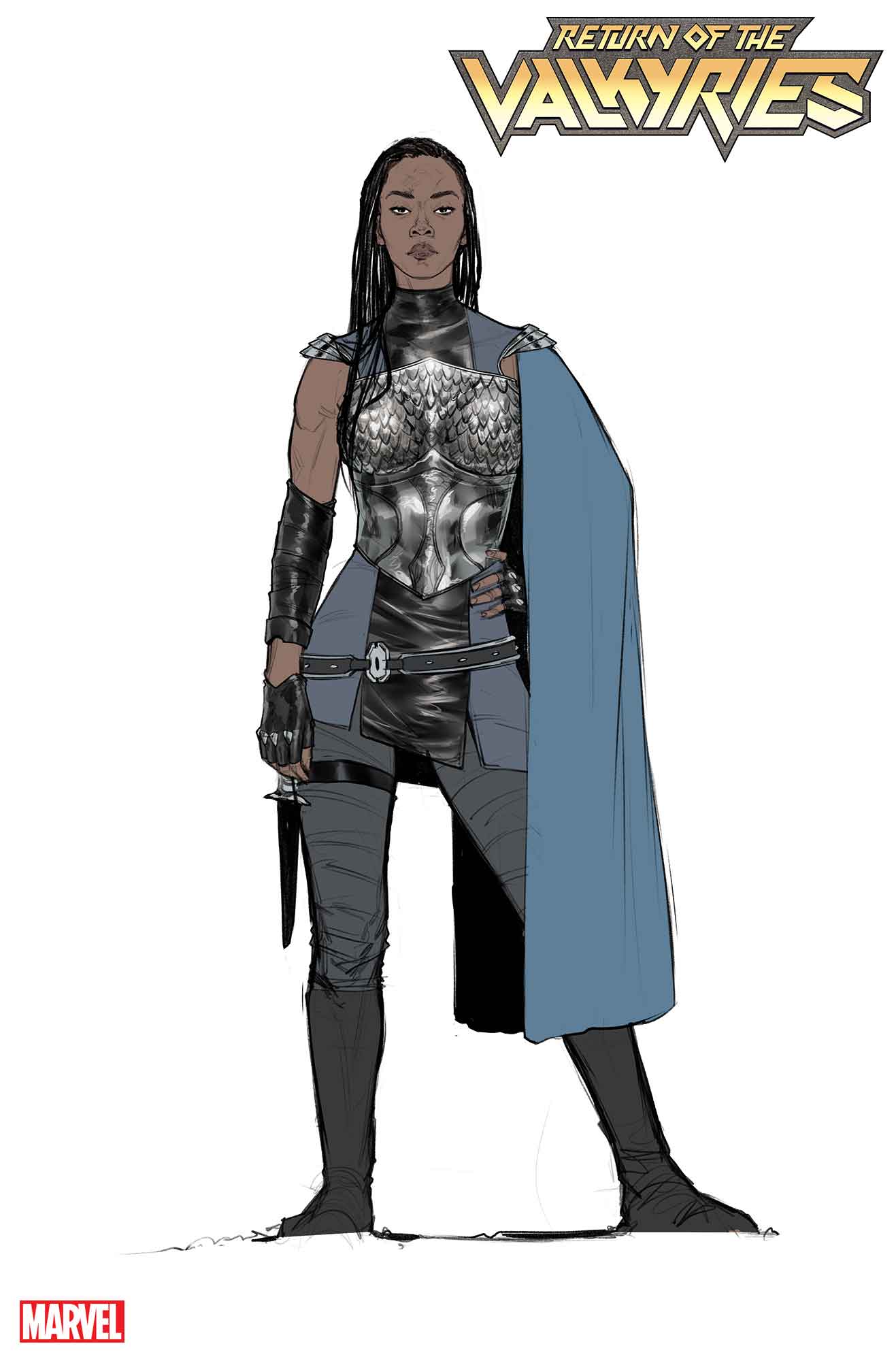 NEW-VALKYRIE–DEF-CONCEPT-ARMOR—final