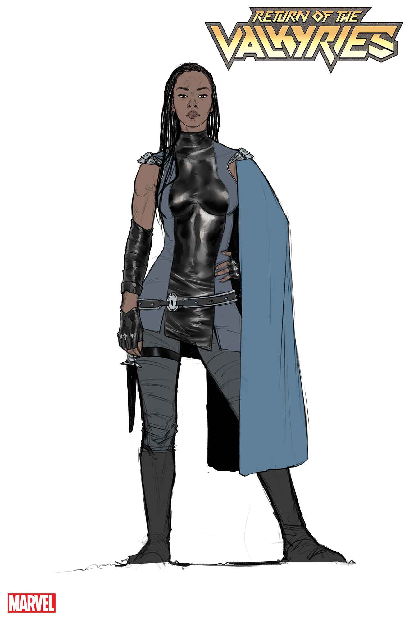 NEW-VALKYRIE–DEF-CONCEPT-CASUAL—final