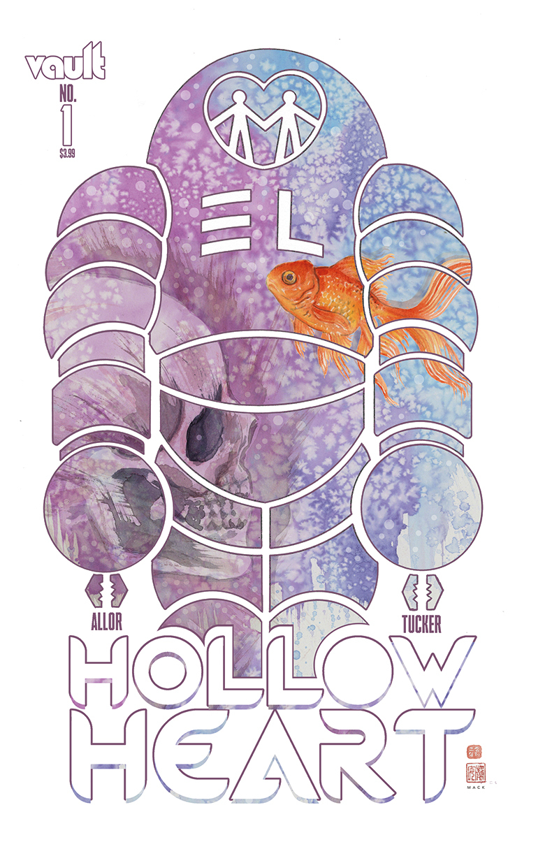 hollow heart 1.1