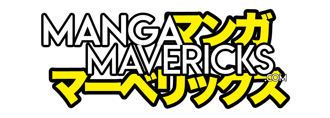 Dragon Ball Archives - MangaMavericks.com
