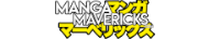 Runaways Archives - MangaMavericks.com