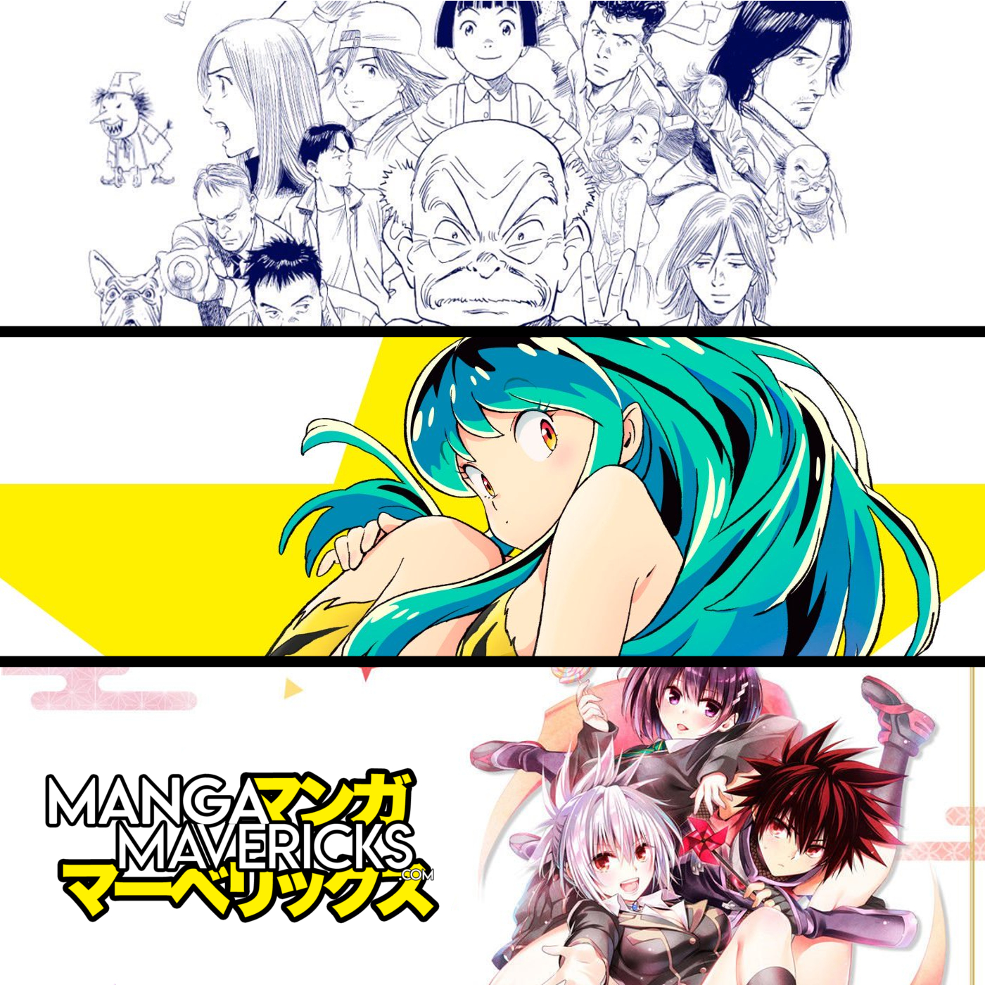 Ranking of Kings Manga Re-Releases Digitally with New Translation from  Crunchyroll - Crunchyroll News