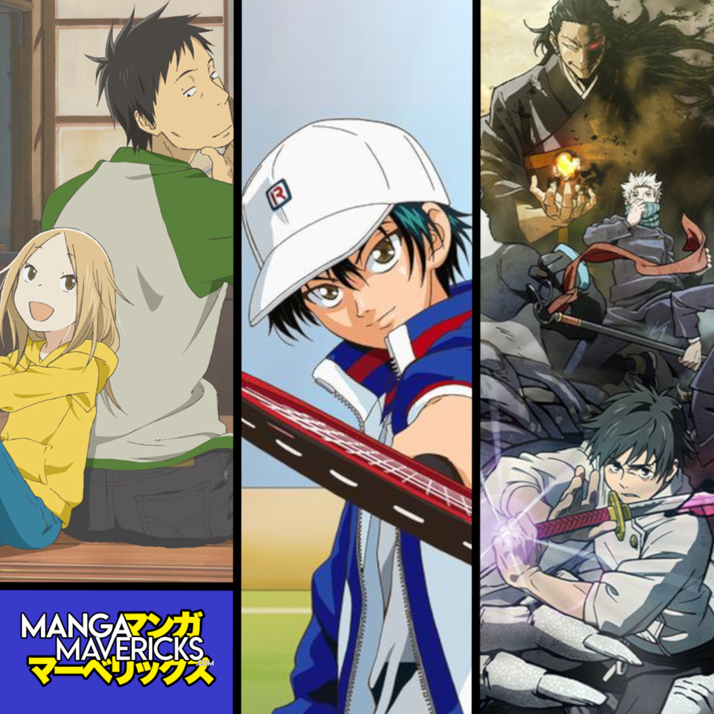 VTuber News Round-Up: Week of March 27, 2022 - Anime Corner